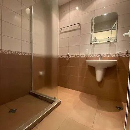 Studio Vigo Beach Daire Misivri