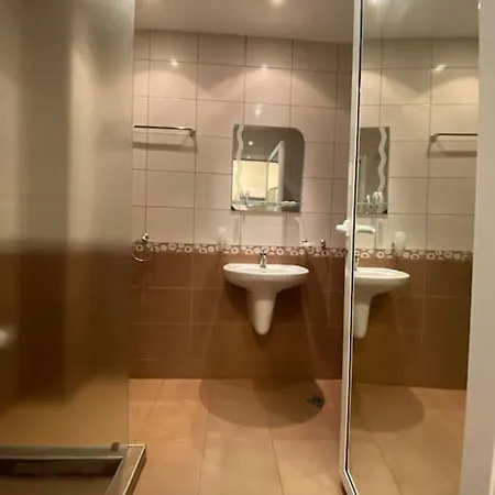 Daire Studio Vigo Beach Misivri